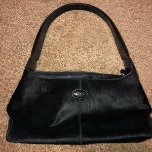 Tods small handbag